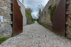 Abendsberg102