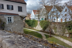 Abendsberg103