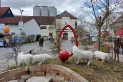 Abendsberg104