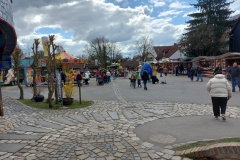 Abendsberg105