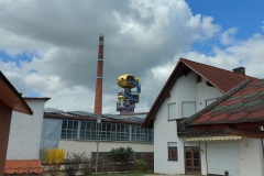 Abendsberg
