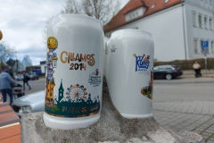 Abendsberg