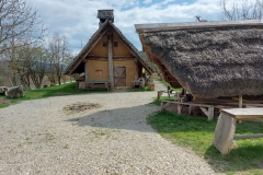 Erlebnisdorf Alcmona