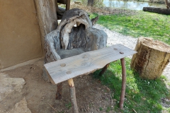 Erlebnisdorf Alcmona
