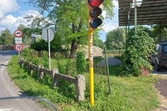 Ponte Buriano