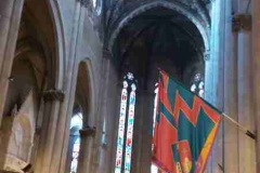 Arezzo mit Besichtigung