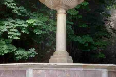 Besichtigung von Perugia