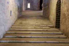 Besichtigung von Perugia