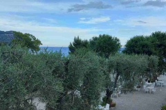 Hotel am Sporn