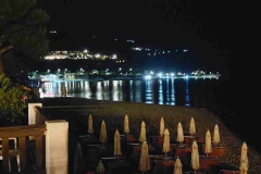 Hotel am Sporn