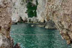 Fischerort Peschici