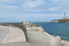 Vieste