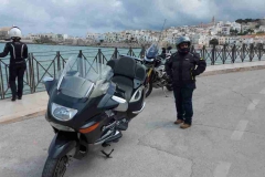 Vieste