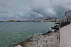 Vieste