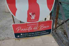 Vieste