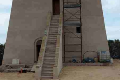 Torre de San Felice