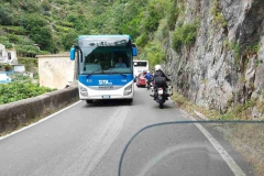 Amalfiküste