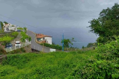 Amalfiküste