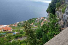 Amalfiküste