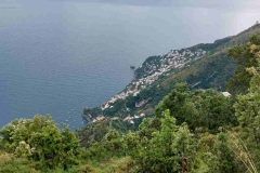 Amalfiküste