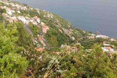 Amalfiküste