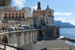 Atrani