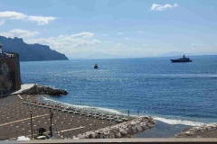 Atrani