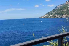 Atrani