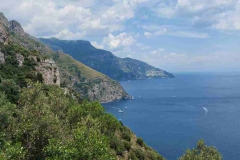 Positano