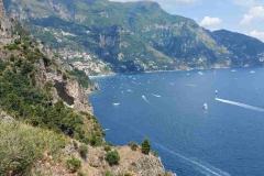 Positano