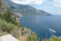 Positano