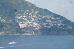 Positano