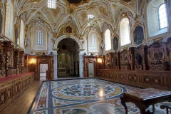 Abbaziale Di Montecassino