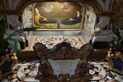 Abbaziale Di Montecassino