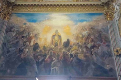Abbaziale Di Montecassino
