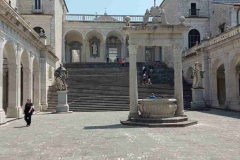 Abbaziale Di Montecassino