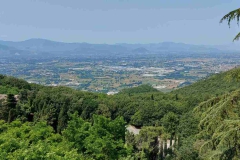 Abbaziale Di Montecassino
