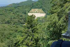 Abbaziale Di Montecassino