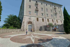 Abbaziale Di Montecassino