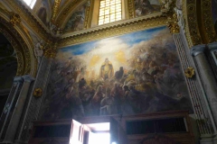 Abbaziale Di Montecassino