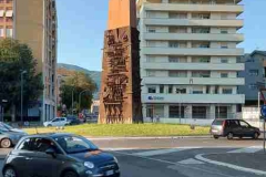 Terni
