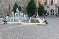Terni
