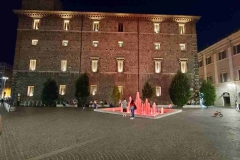 Terni