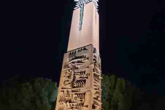 Terni