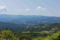 Rückfahrt