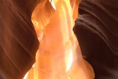 Antelope Canyon