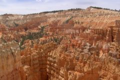 Bryce Canyon