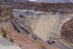 Hoover Dam