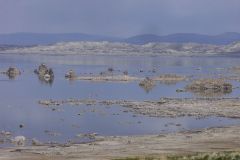 Mono Lake