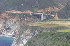 Bisby Creek Bridge